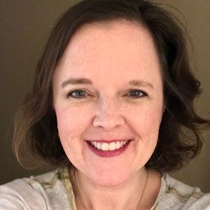 Meet your Posher, Melinda